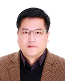 hongwei song